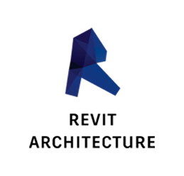 Autodesk Revit для архитекторов