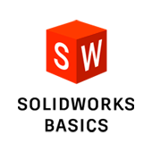 Основы моделирования деталей и сборочных единиц в SolidWorks