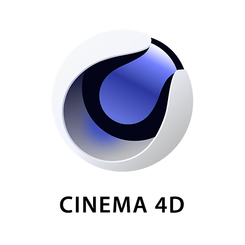 Cinema 4D. Создание трехмерной графики и анимации