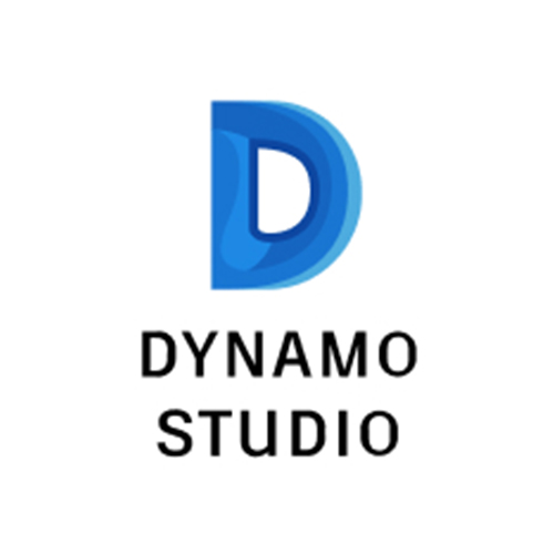 Dynamo Revit. Основы визуального программирования
