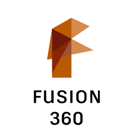 Autodesk Fusion 360. Основы моделирования