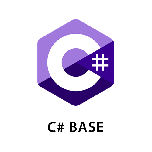 Основы программирования на языке C#