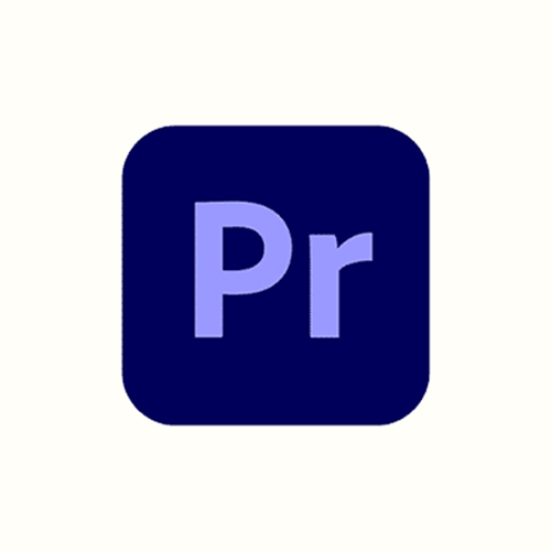АРХИВ | Проекты и монтаж в Adobe Premiere Pro