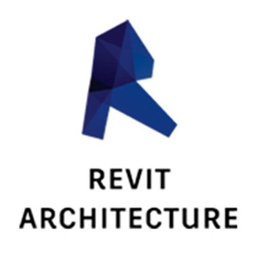 Autodesk Revit для архитекторов