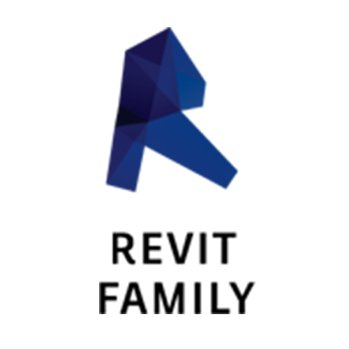 Создание информационных архитектурных семейств в Autodesk Revit