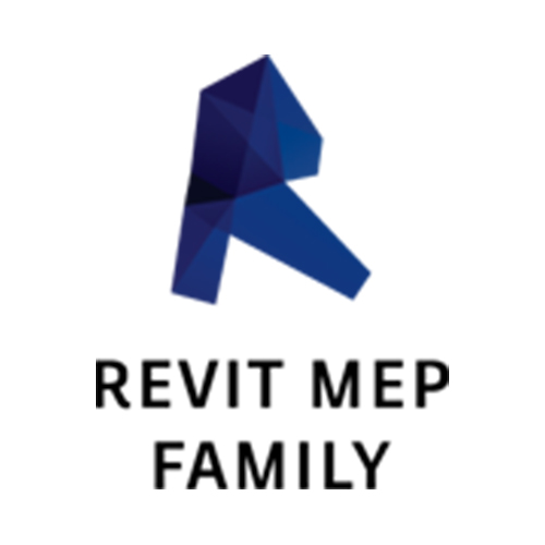 Создание информационных инженерных семейств для Autodesk Revit