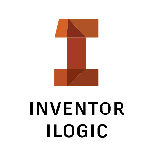 Макросы и среда iLogic как средство расширения возможностей Autodesk Inventor